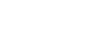 Bombardier Challenger 350