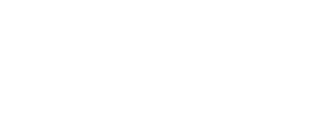 Bombardier Global 5000