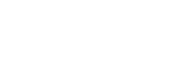 Bombardier Learjet 40XR